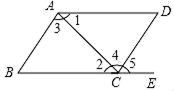 图片_x0020_100001