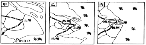 图片_x0020_100022
