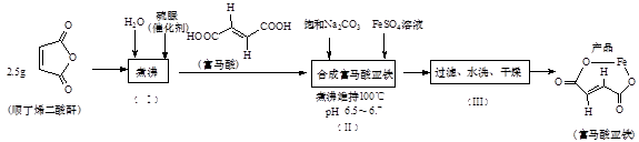 图片_x0020_100062