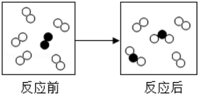 图片_x0020_1774089345