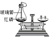 图片_x0020_1800376218