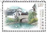 图片_x0020_100004