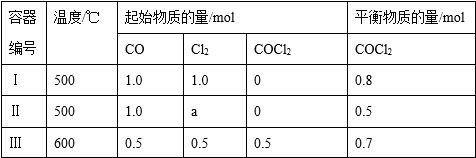 图片_x0020_100018