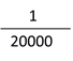 图片_x0020_100010