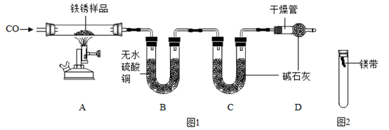 图片_x0020_100006