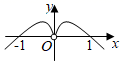 图片_x0020_100001