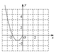 图片_x0020_660929894