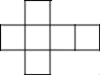图片_x0020_100002