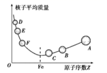 图片_x0020_100008