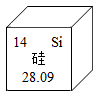 图片_x0020_100001