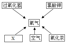 图片_x0020_1755489190