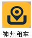 图片_x0020_100001