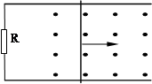 图片_x0020_2036389538