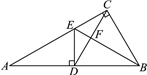 图片_x0020_615835743