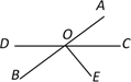 图片_x0020_100008