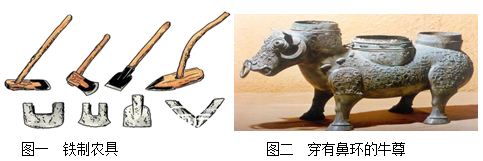 图片_x0020_100013