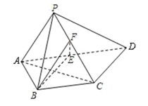 图片_x0020_100006