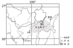 图片_x0020_100009