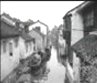 图片_x0020_11