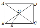 图片_x0020_100004