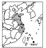 图片_x0020_100009