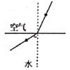 图片_x0020_100010