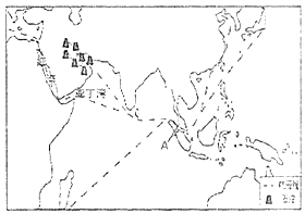 图片_x0020_100005