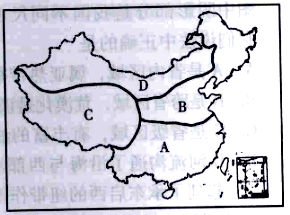 图片_x0020_1