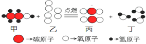图片_x0020_7
