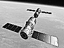 图片_x0020_281255957