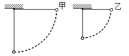 图片_x0020_100002