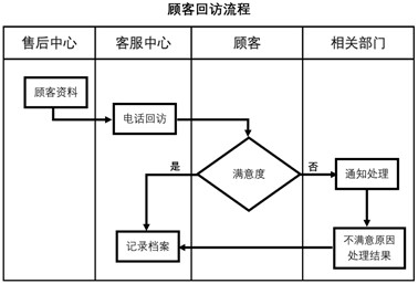 图片_x0020_100001