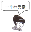 图片_x0020_100009