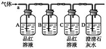 图片_x0020_672831465