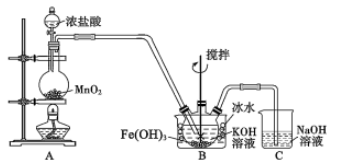 图片_x0020_100004