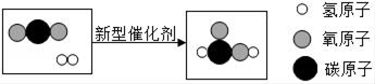 图片_x0020_1123409920