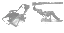 图片_x0020_100006