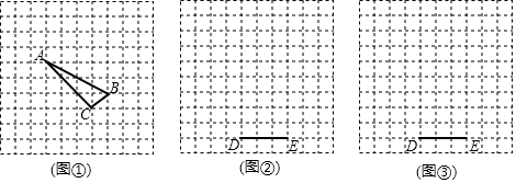 图片_x0020_1724408761