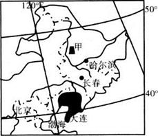 图片_x0020_1704339520