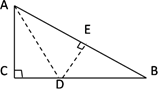 图片_x0020_669938467