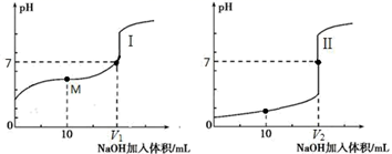 图片_x0020_100033