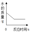 图片_x0020_751780482