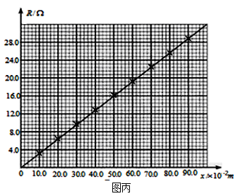 图片_x0020_100021