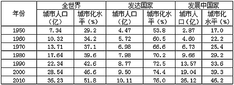 图片_x0020_1456440069