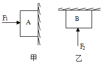 图片_x0020_1615603072