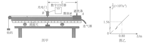 图片_x0020_100012