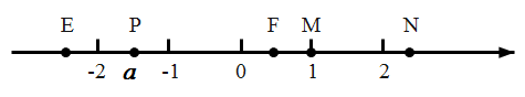 图片_x0020_100002