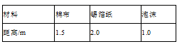 图片_x0020_1256043594