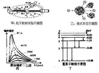 图片_x0020_100006