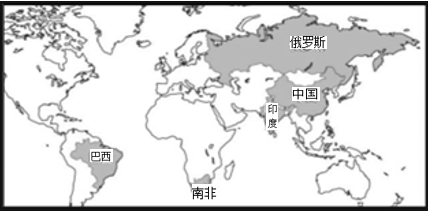 图片_x0020_1549392140